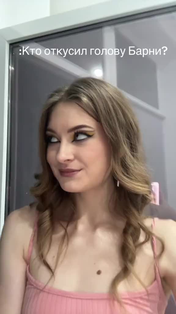 @тгк Кодекс W