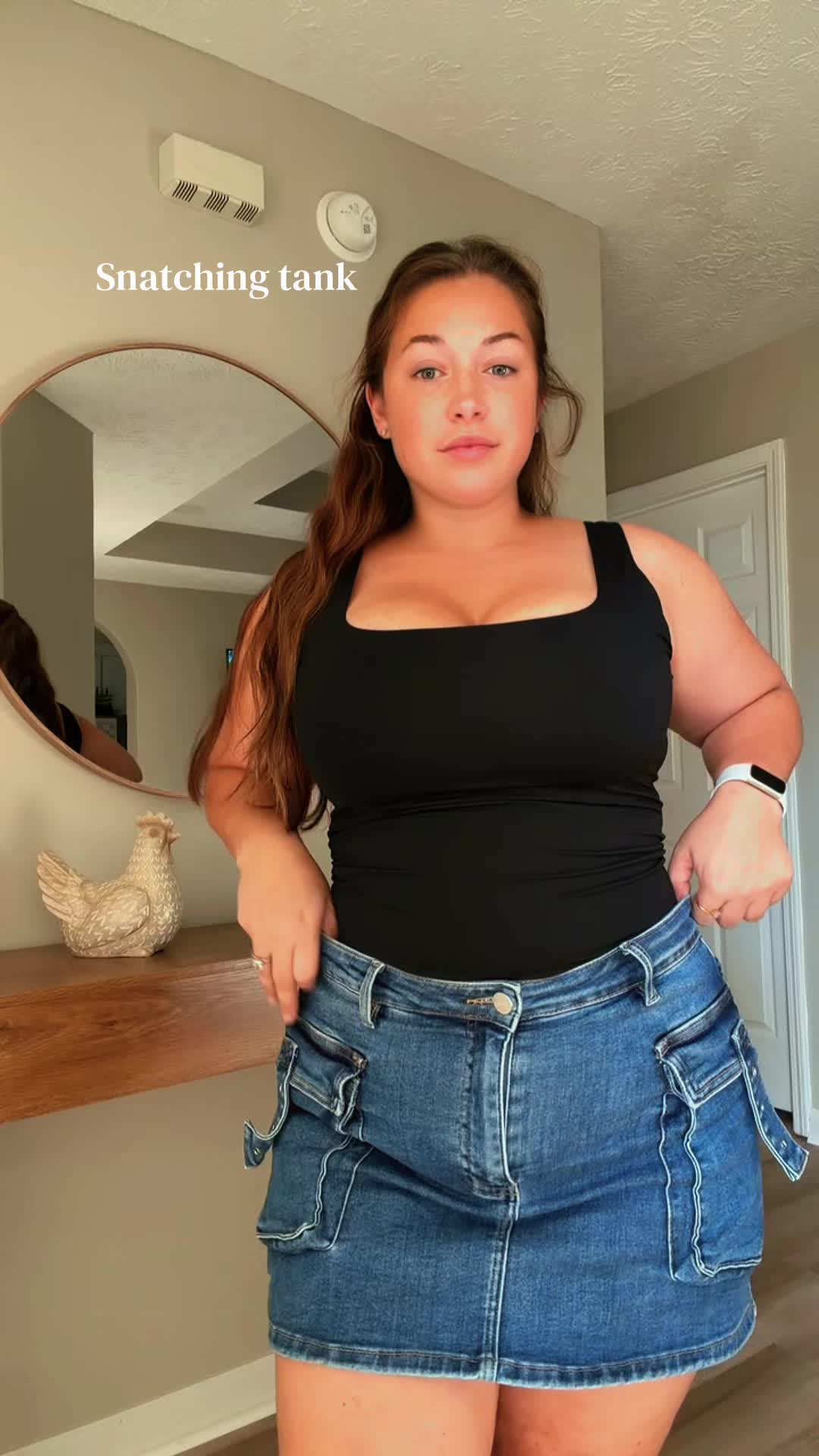 @Alyssasshop8
