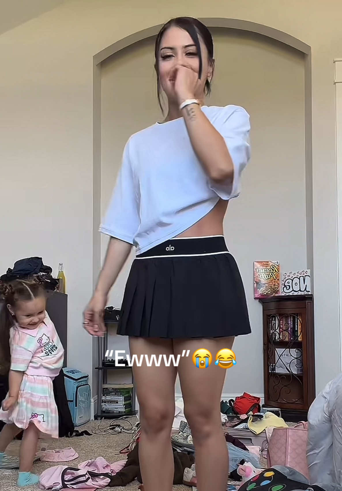 @Clipcito🔥