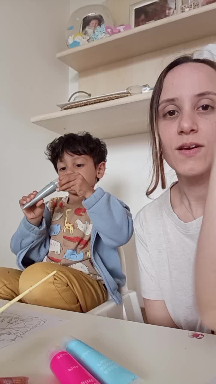 @Maria Angela Brusca