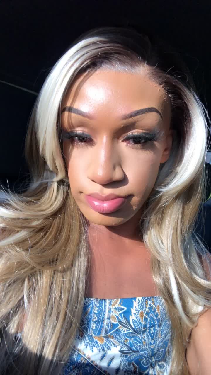 @✨Marci Daa stallion✨