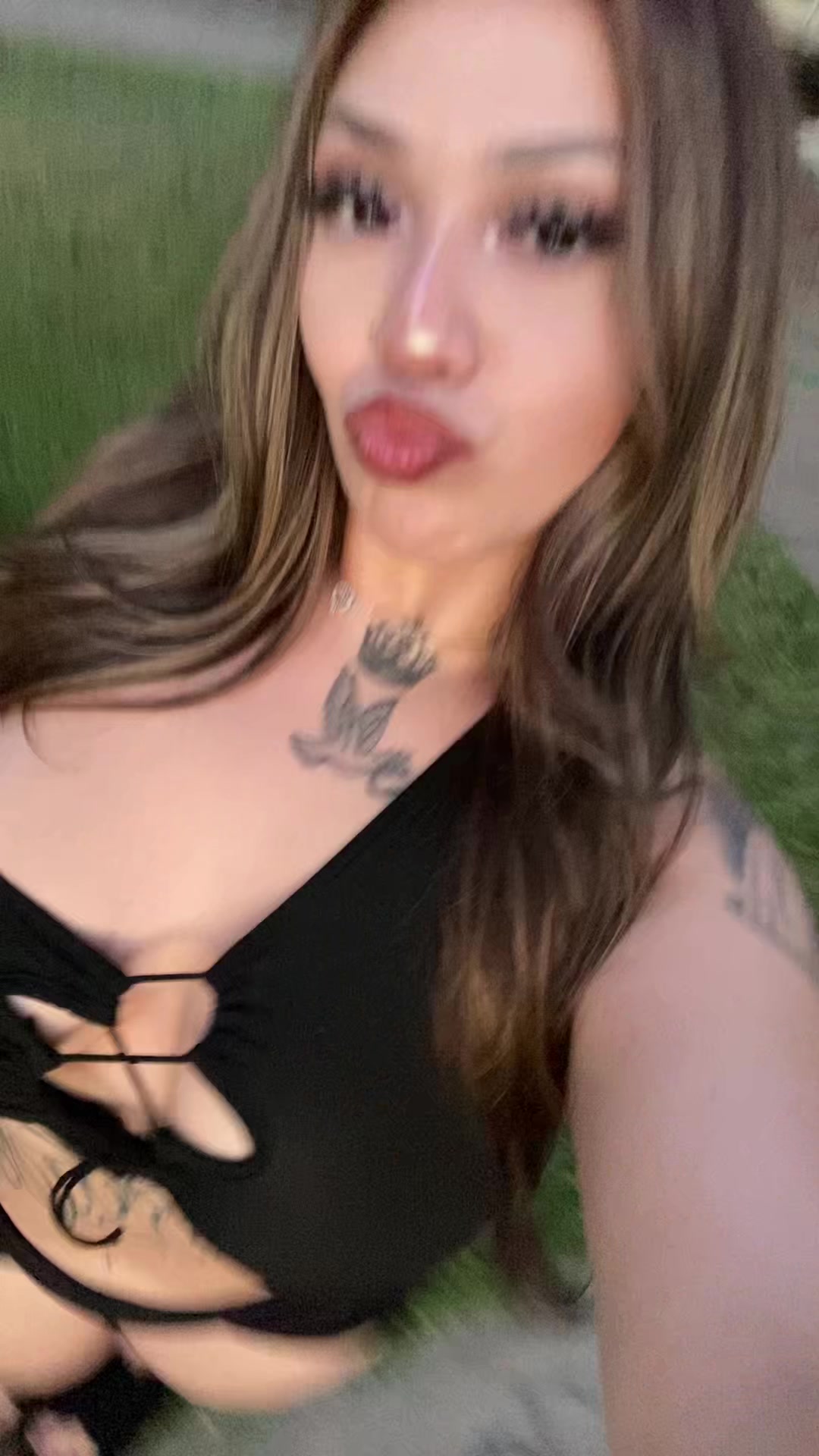 @Victoriaaa