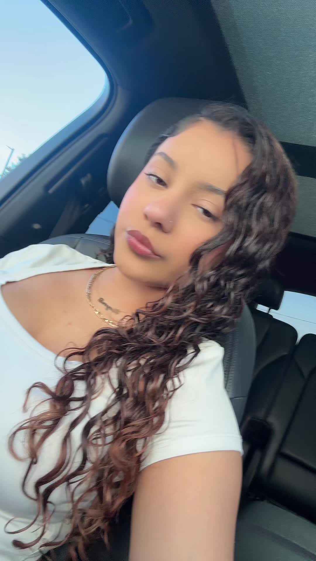 @stunnnaa.bbyy
