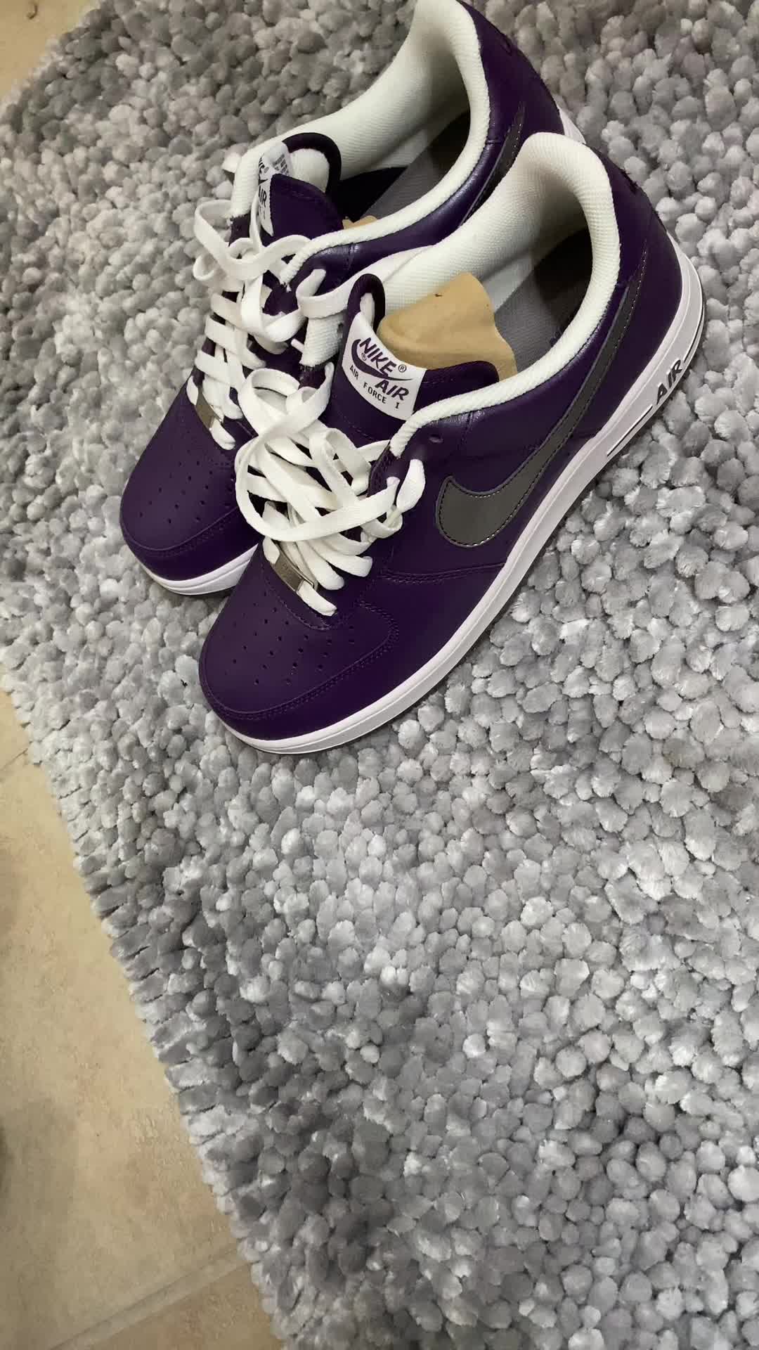 @gainsandfeet