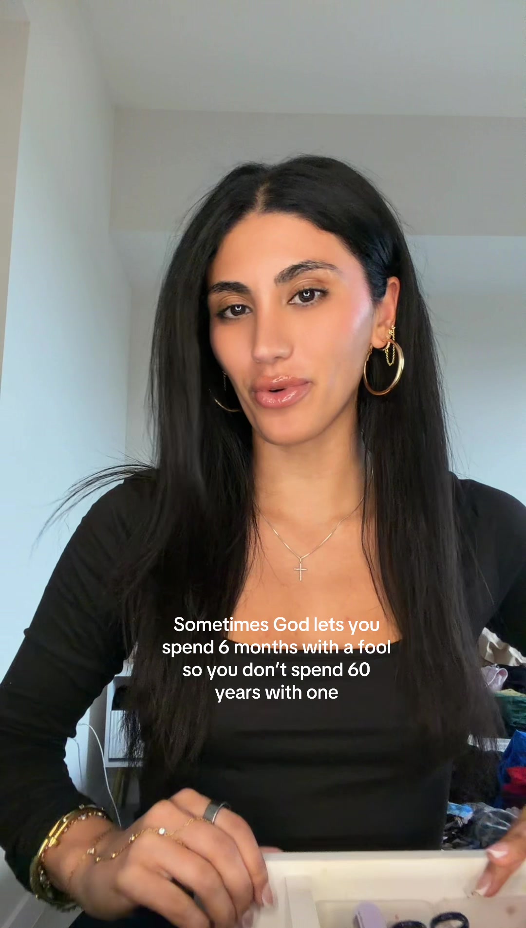 @Mandana