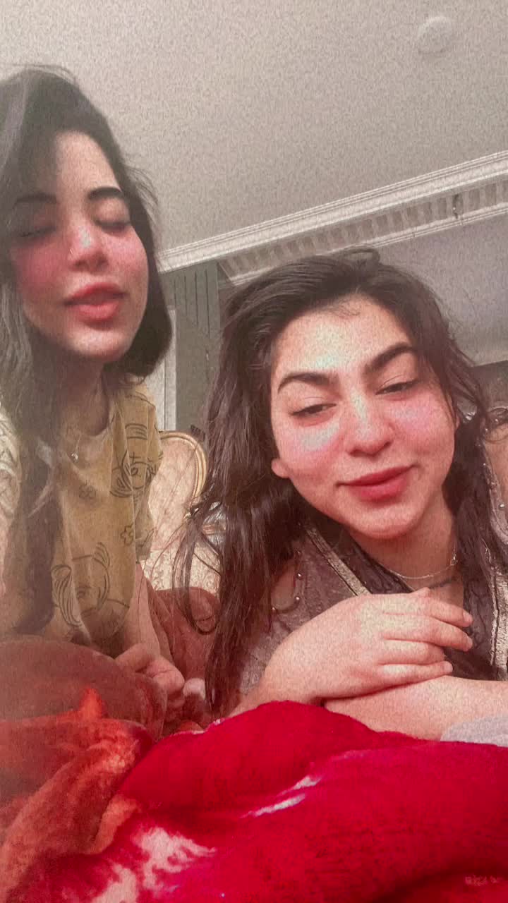 @mobinasharifi