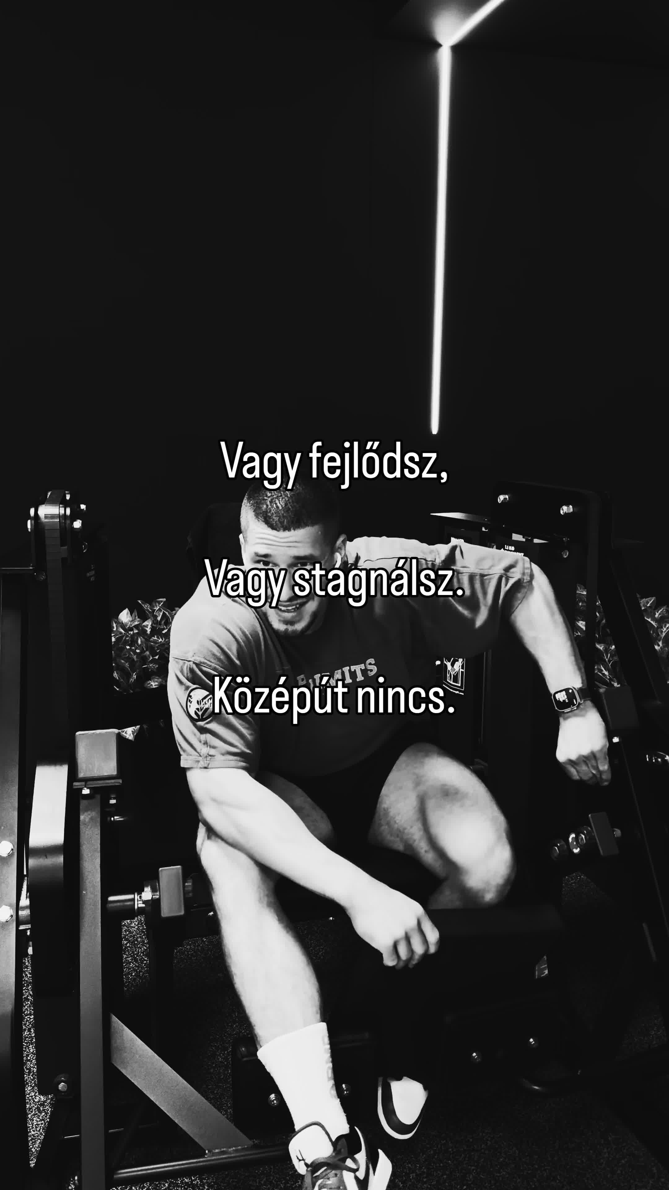 @Hanzli Levente