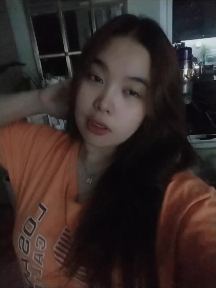 @C