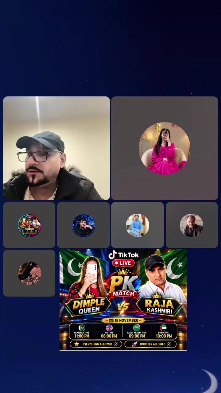 @Raja 𝙆𝙎𝙃𝙈𝙍𝙄 𝙐𝙆🇬🇧