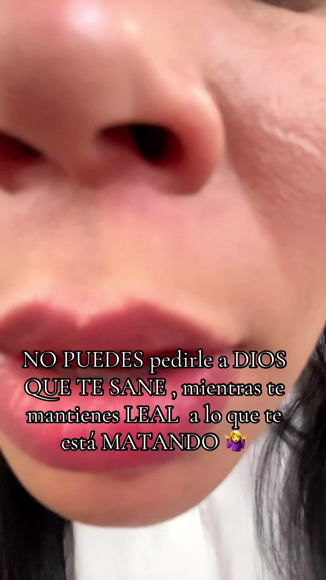 @@Mariengris Hernández
