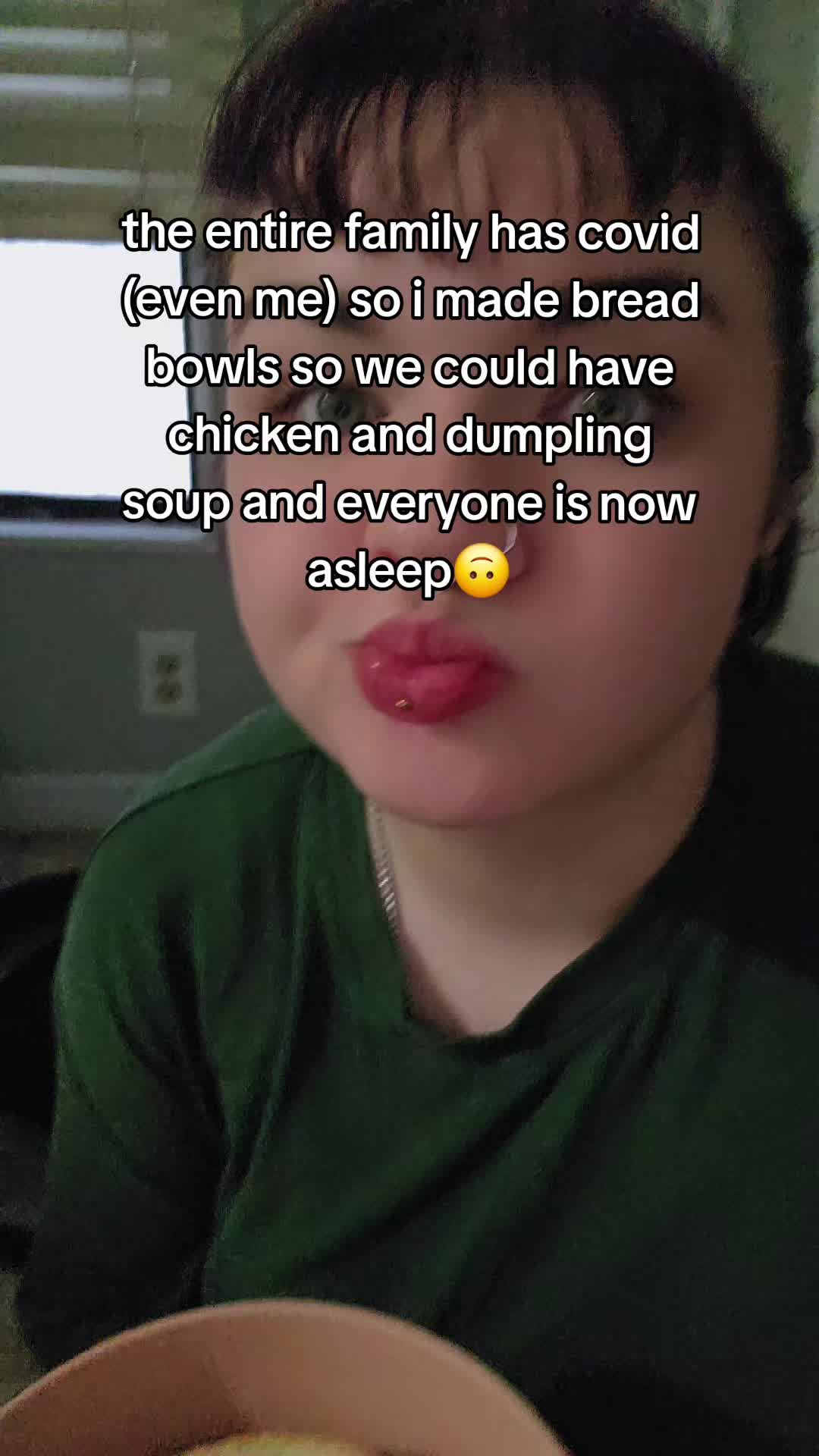 @🪼⋆.ೃ࿔*:・