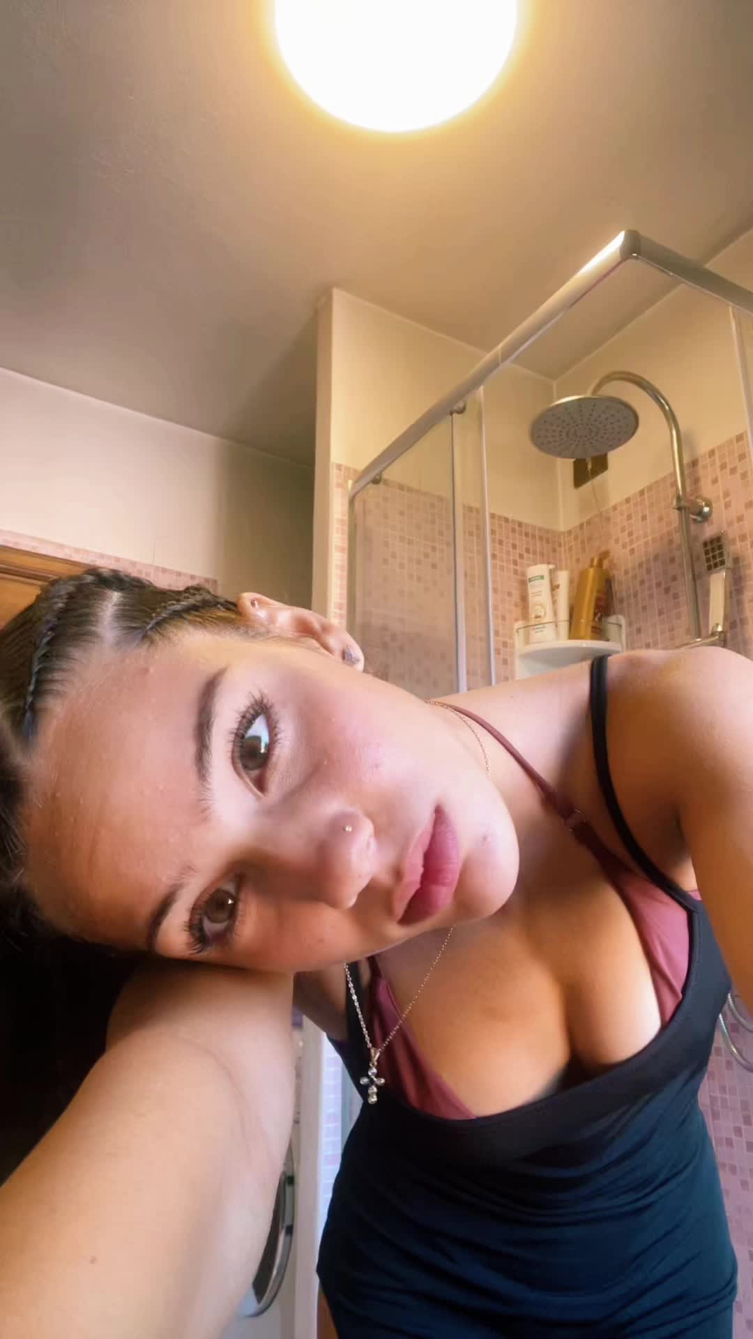 @Federica🦋