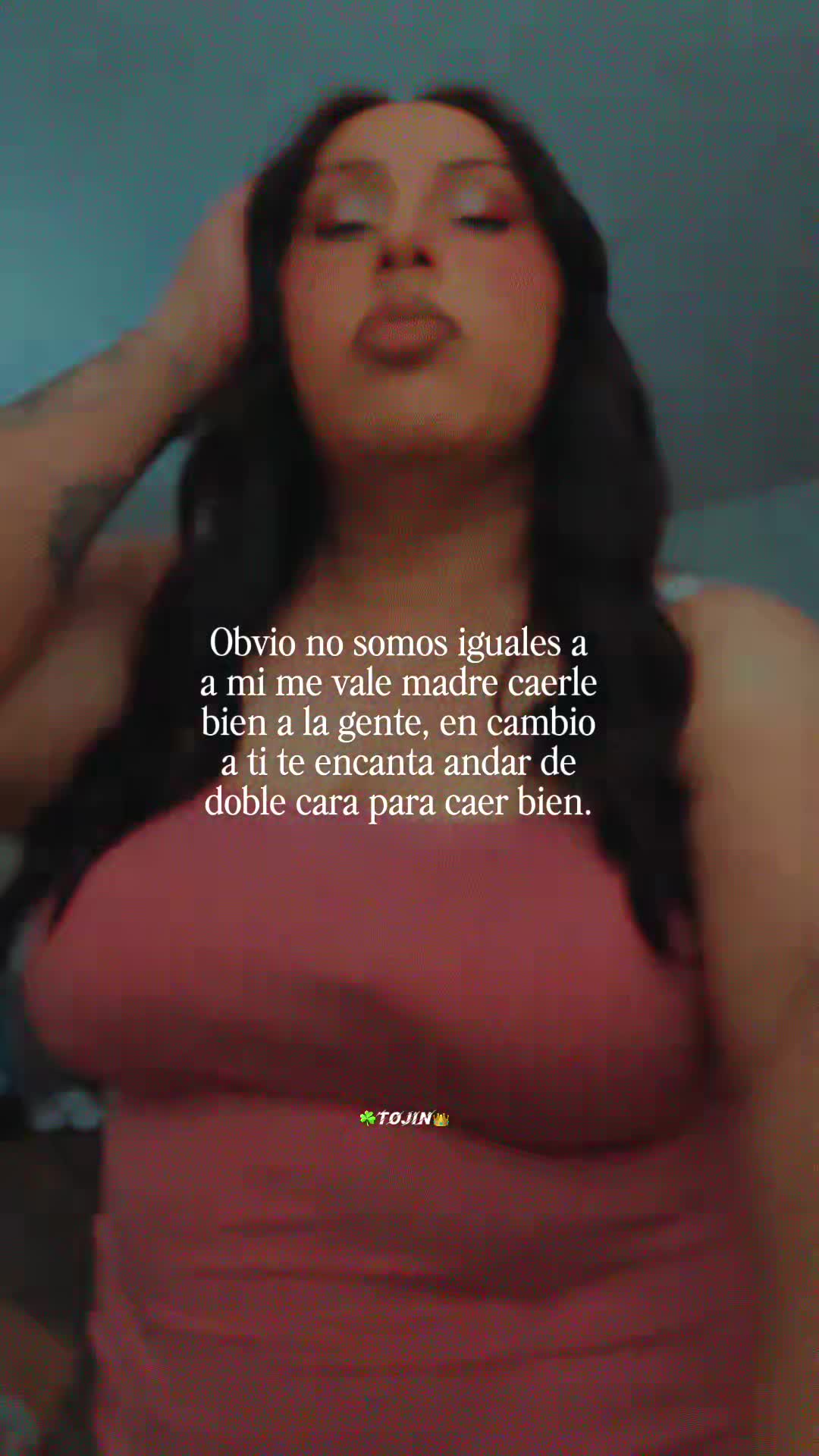 @Ellie