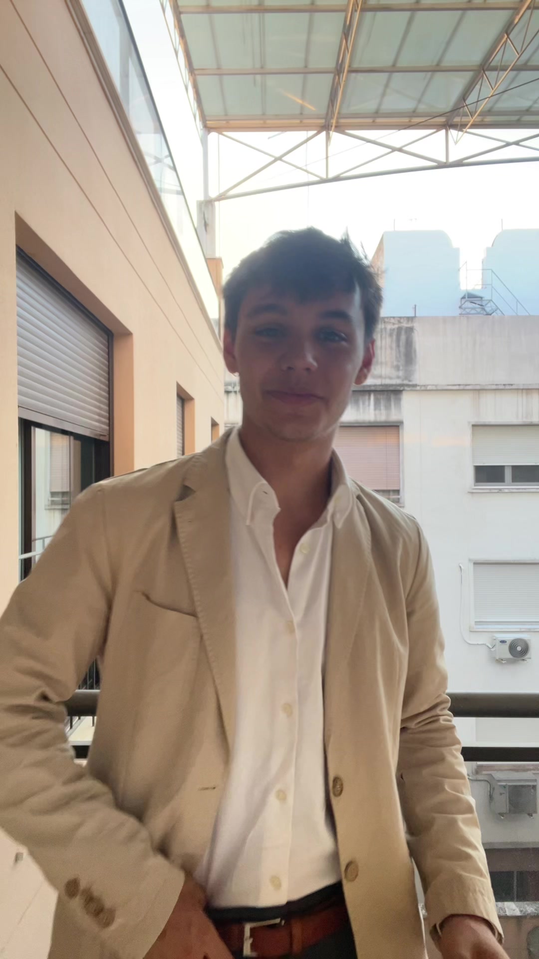 @bruno martín ruiz de león
