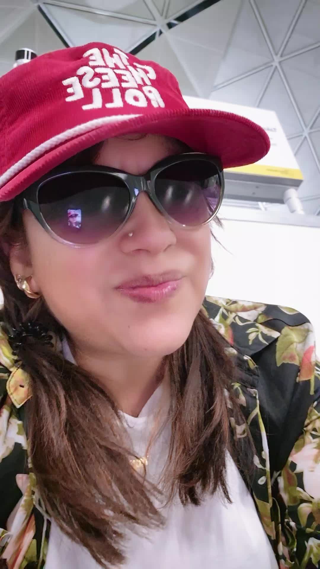 @Chinita🇬🇧🇪🇨🇪🇸