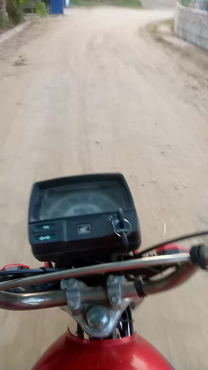 @wajid ali bop