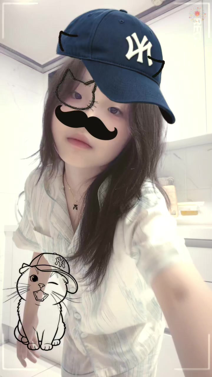 @연