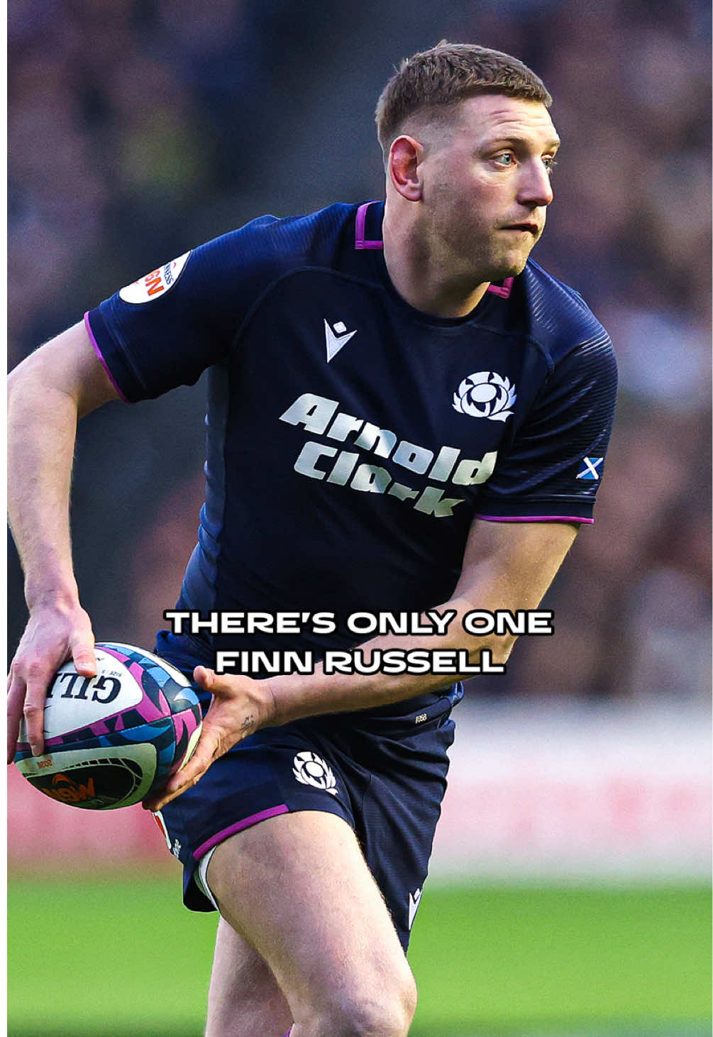 @Rugby World Cup