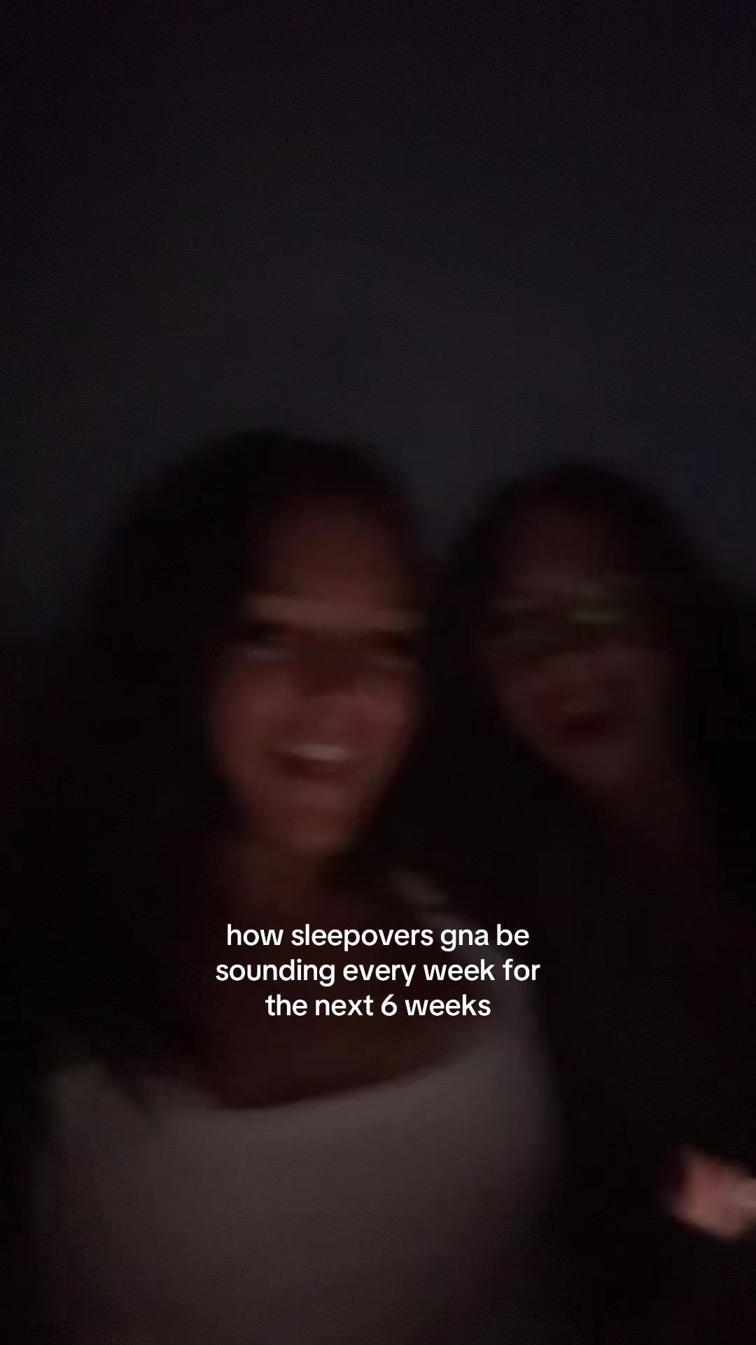 @๐
