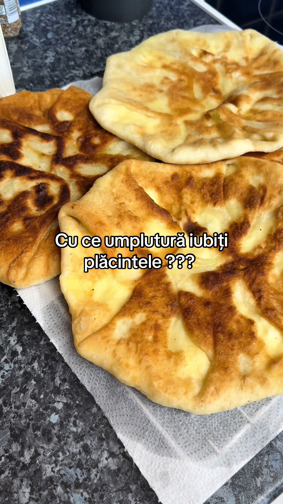 @Diana Batir