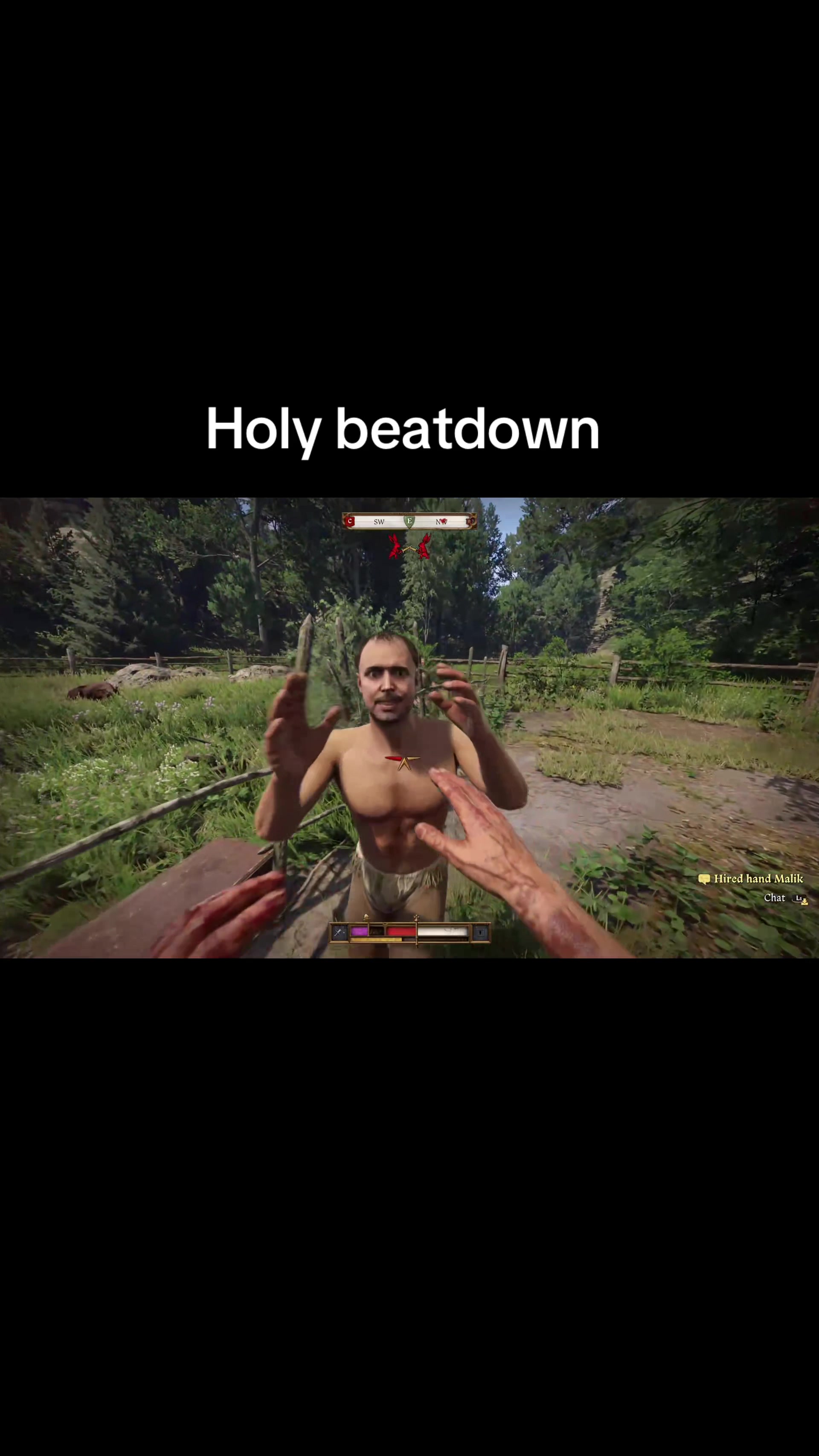 @Haxzy___