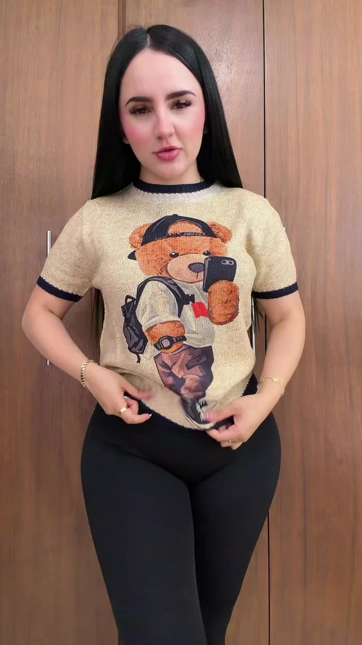 @Mariagna Martínez
