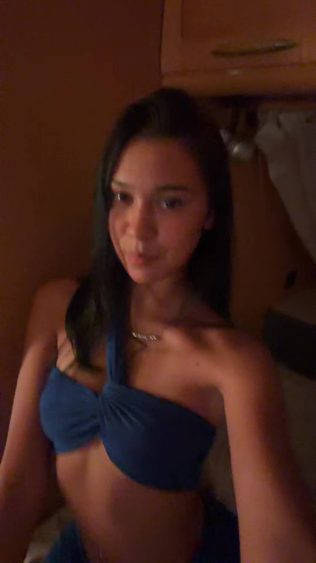 @Sophia.