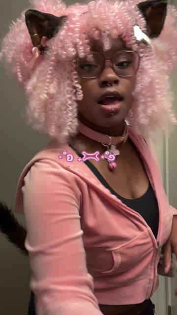 @comfypuppi