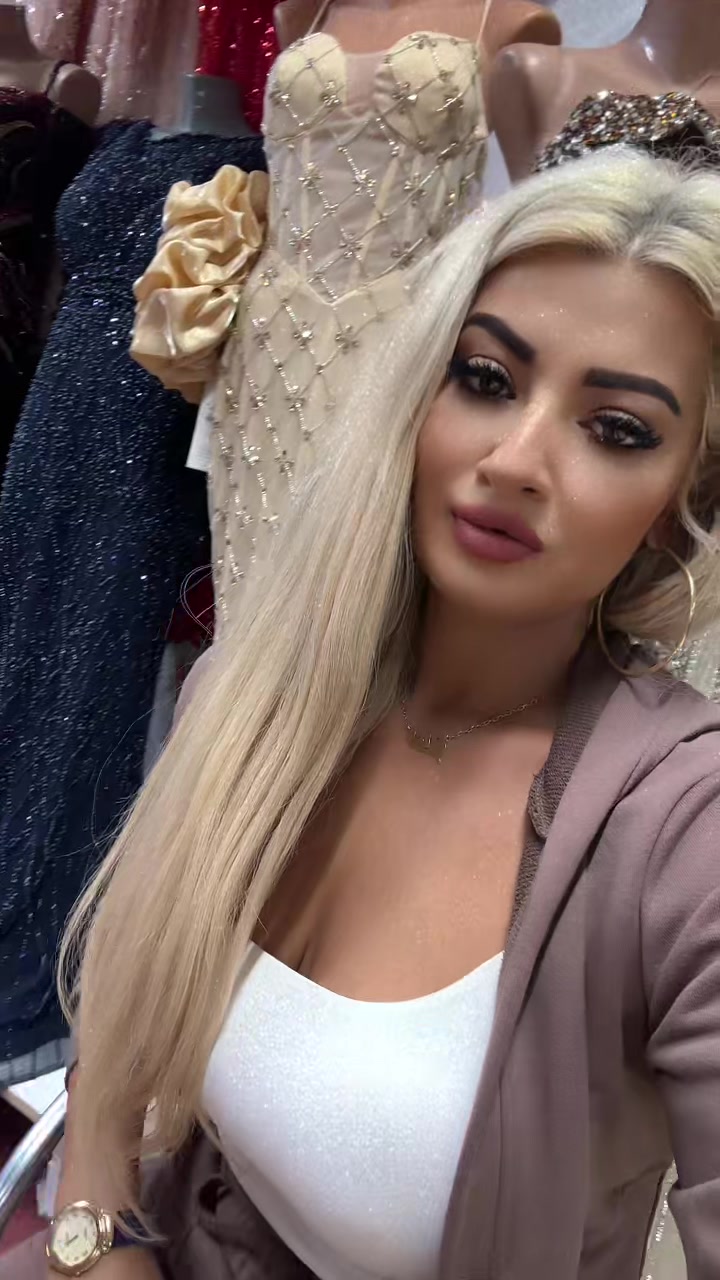 @Cicy