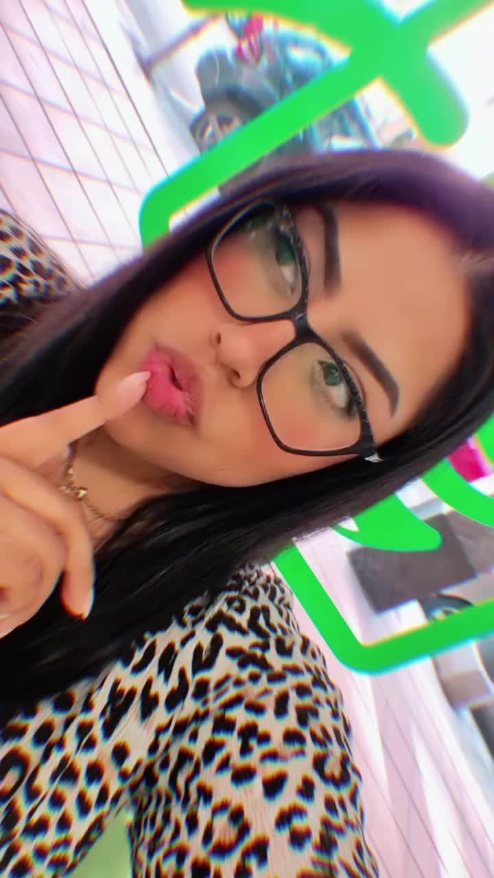 @Samantha Ango