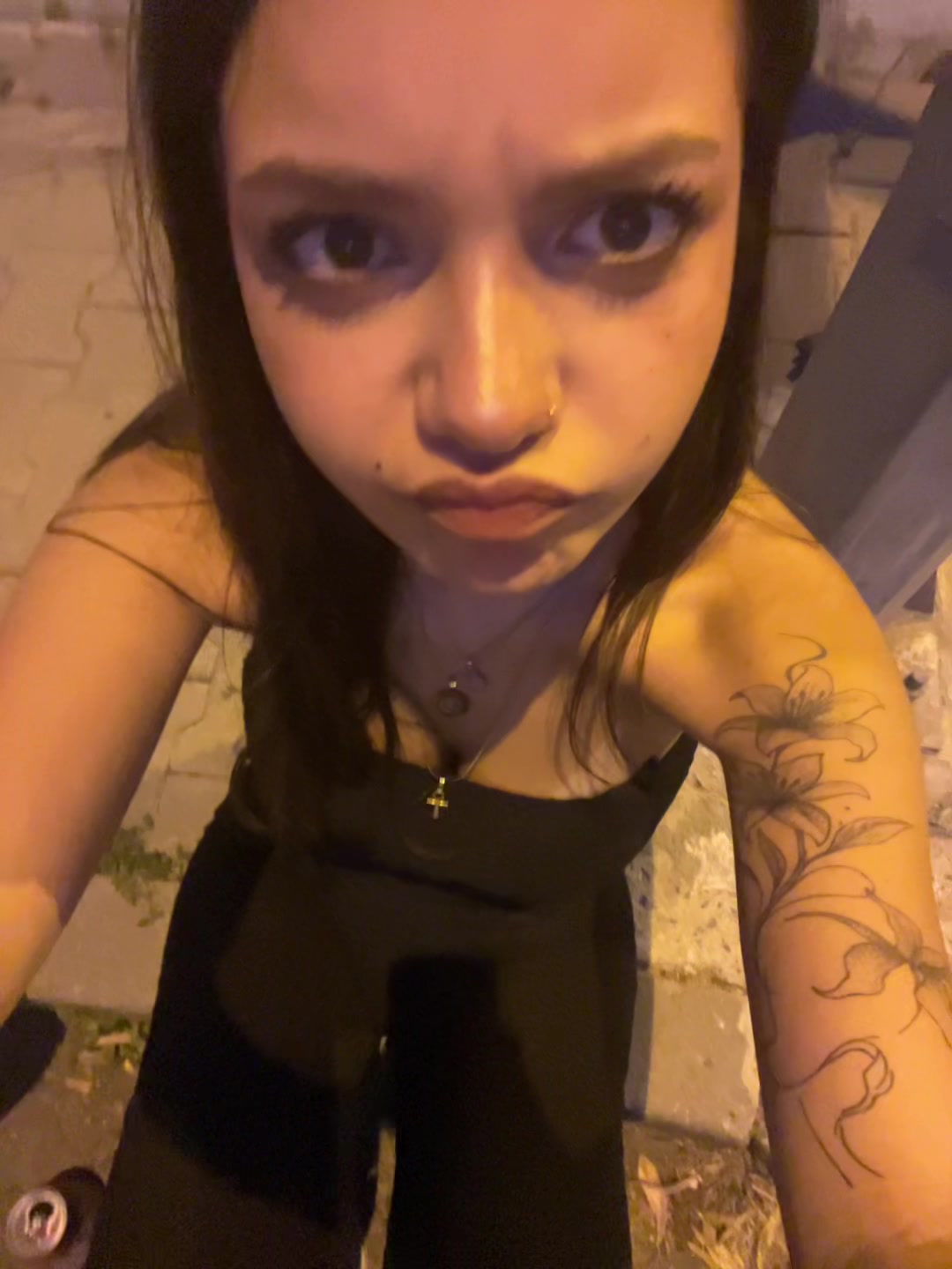 @mirayozturrk