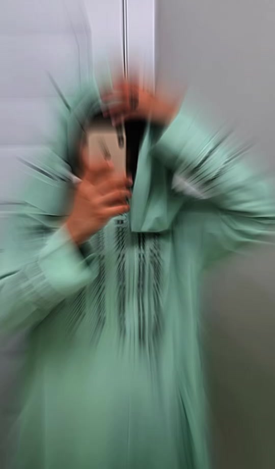 @._H_e_j_r_a_n_