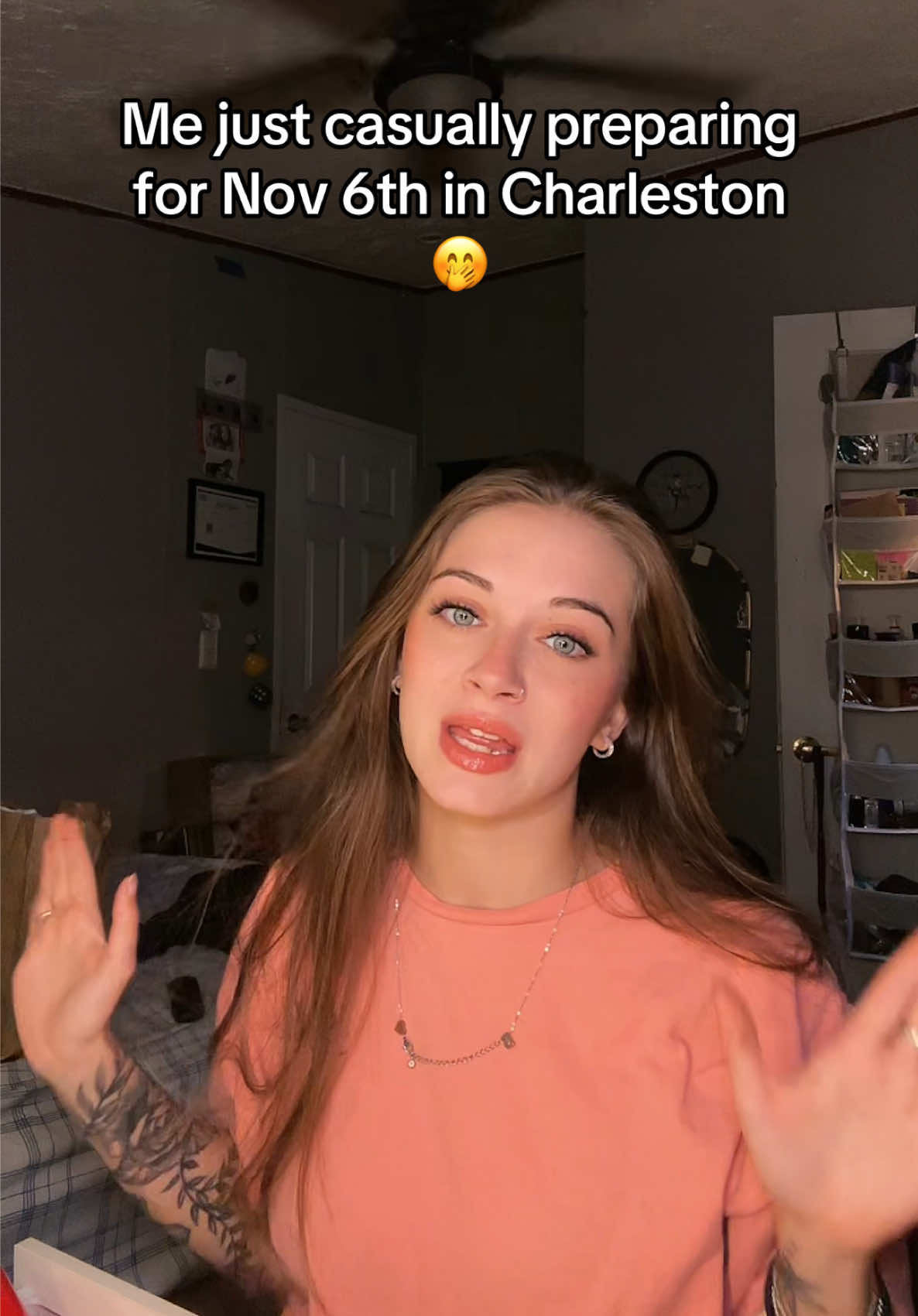 @mikayla_w01