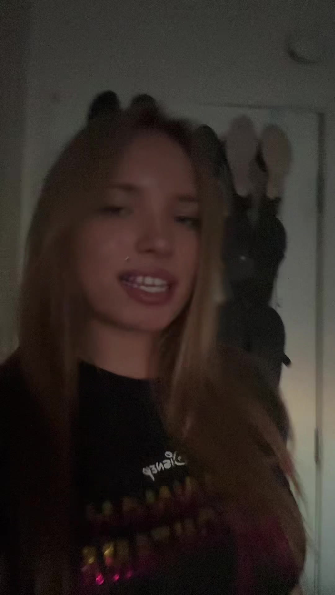 @Lillymay 𓋹