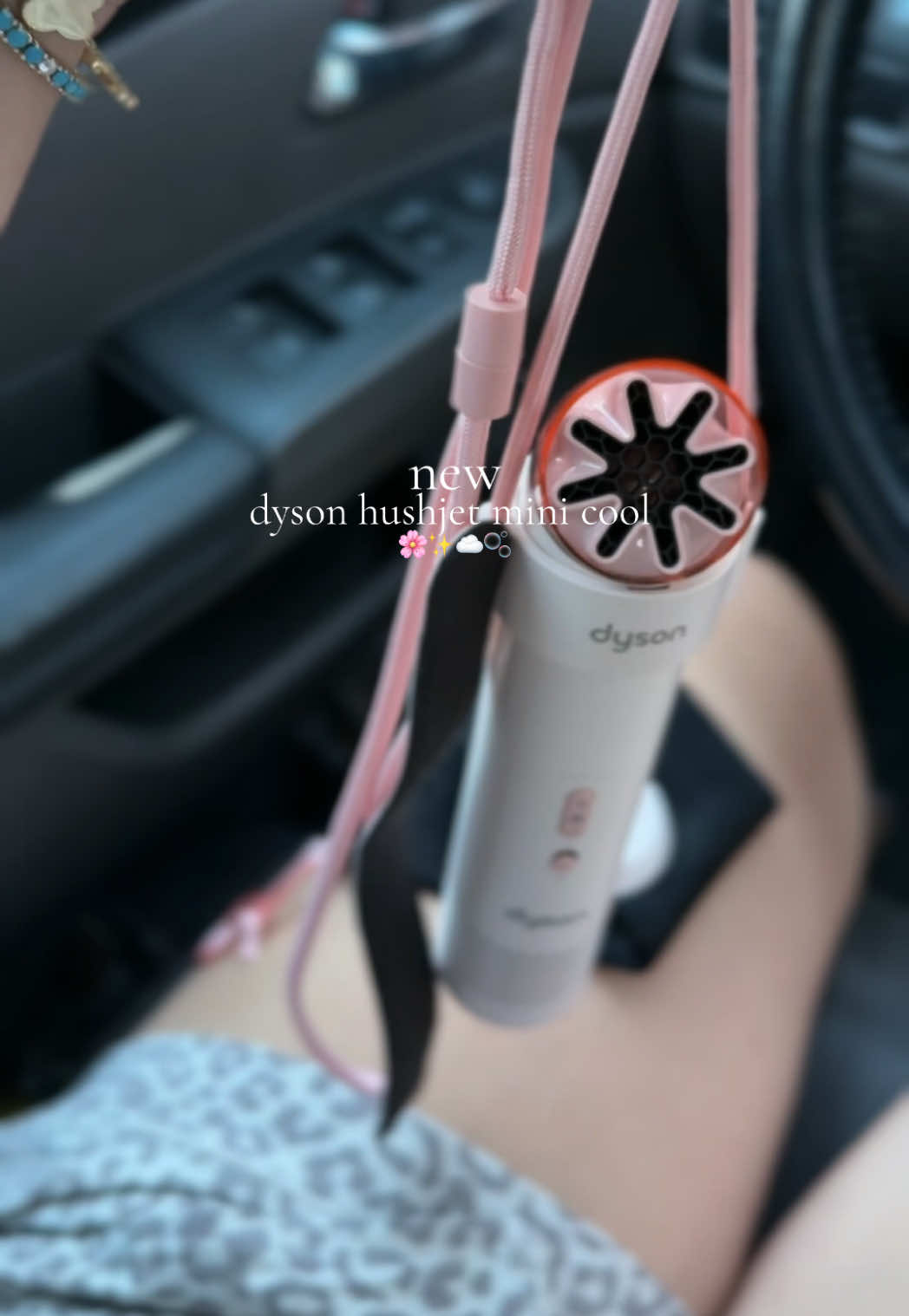 @𝓂𝒶𝒹𝑒𝓁𝒾𝓃𝑒 ྀི