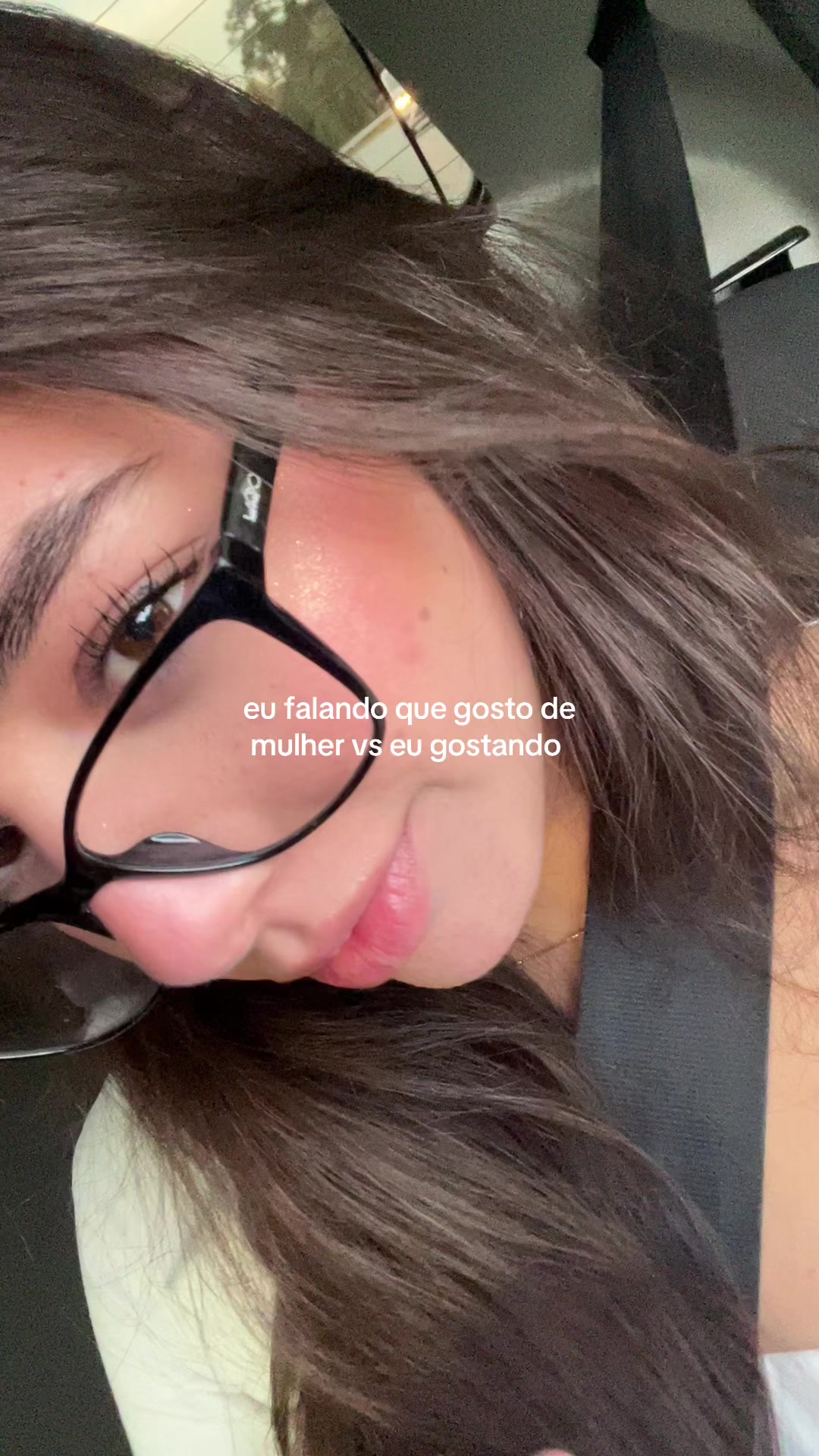 @vica