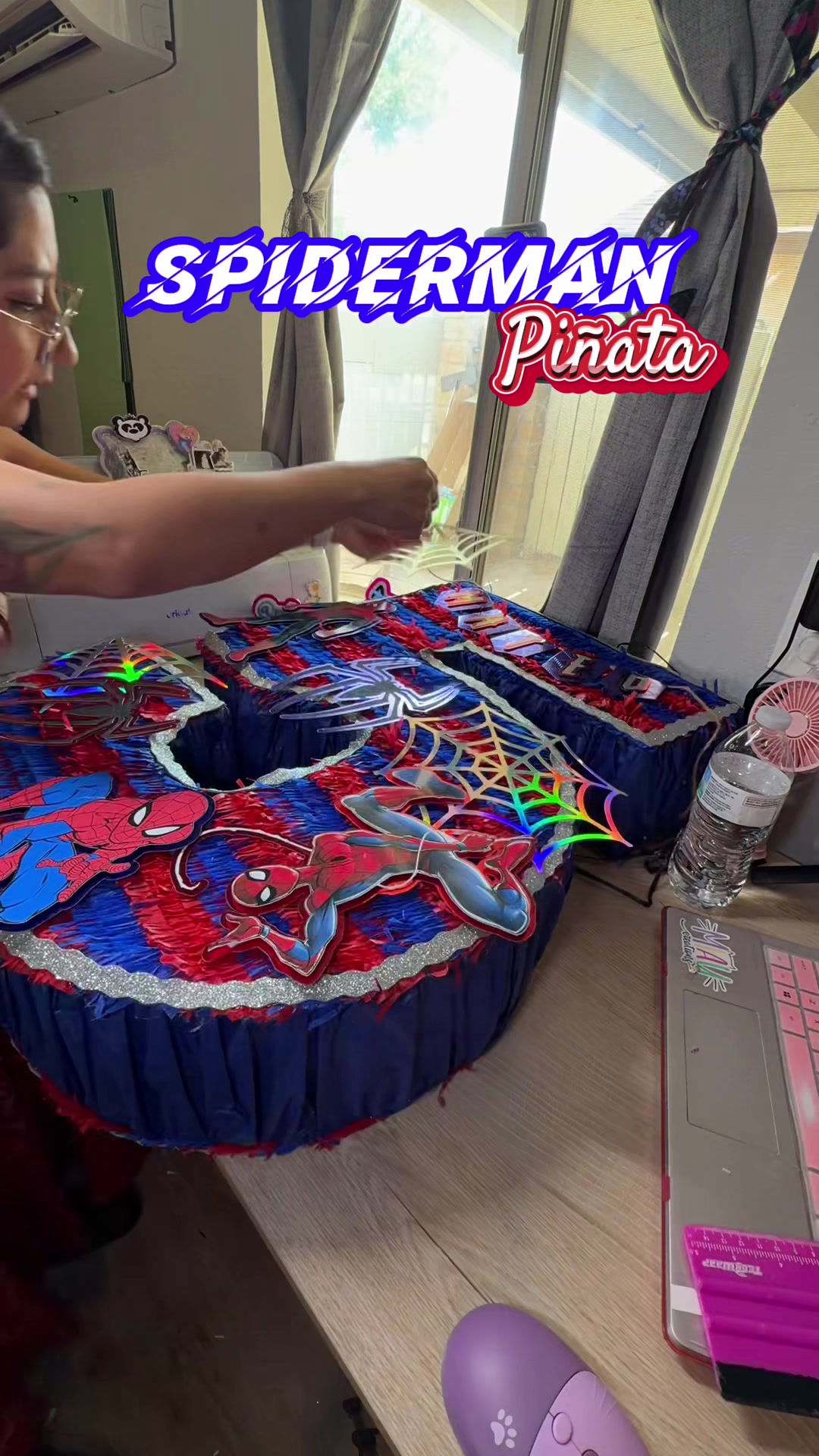 @Miau Creations