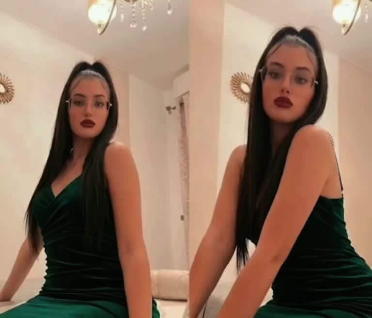 @vilchez__000