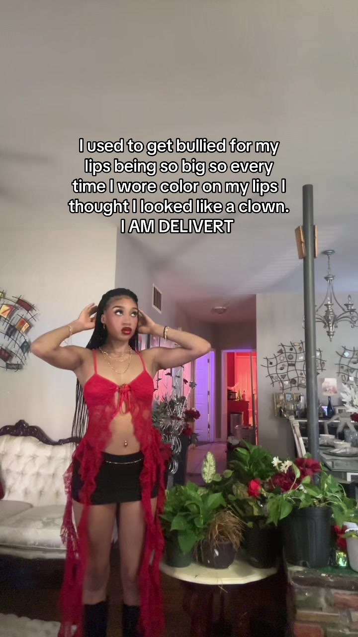 @Big Loks🤪