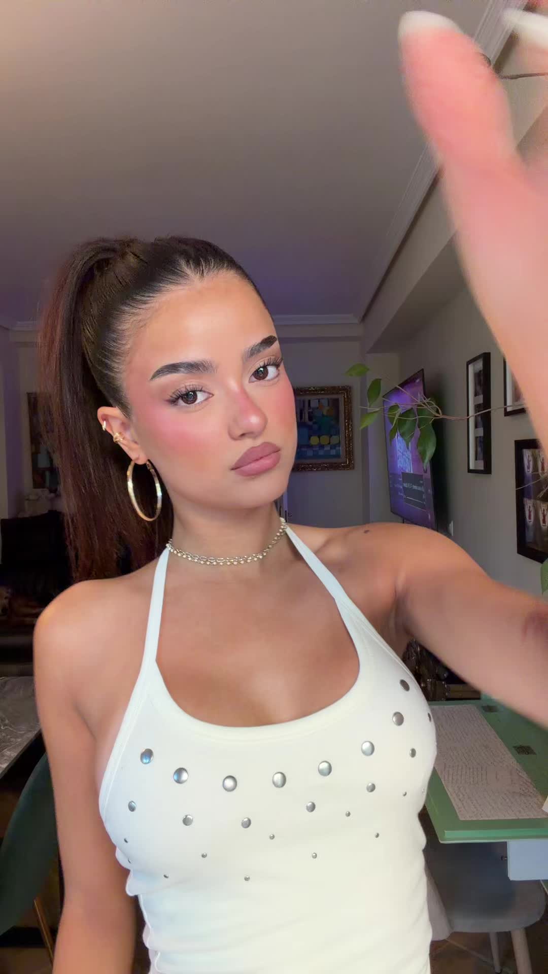 @leticialepuz