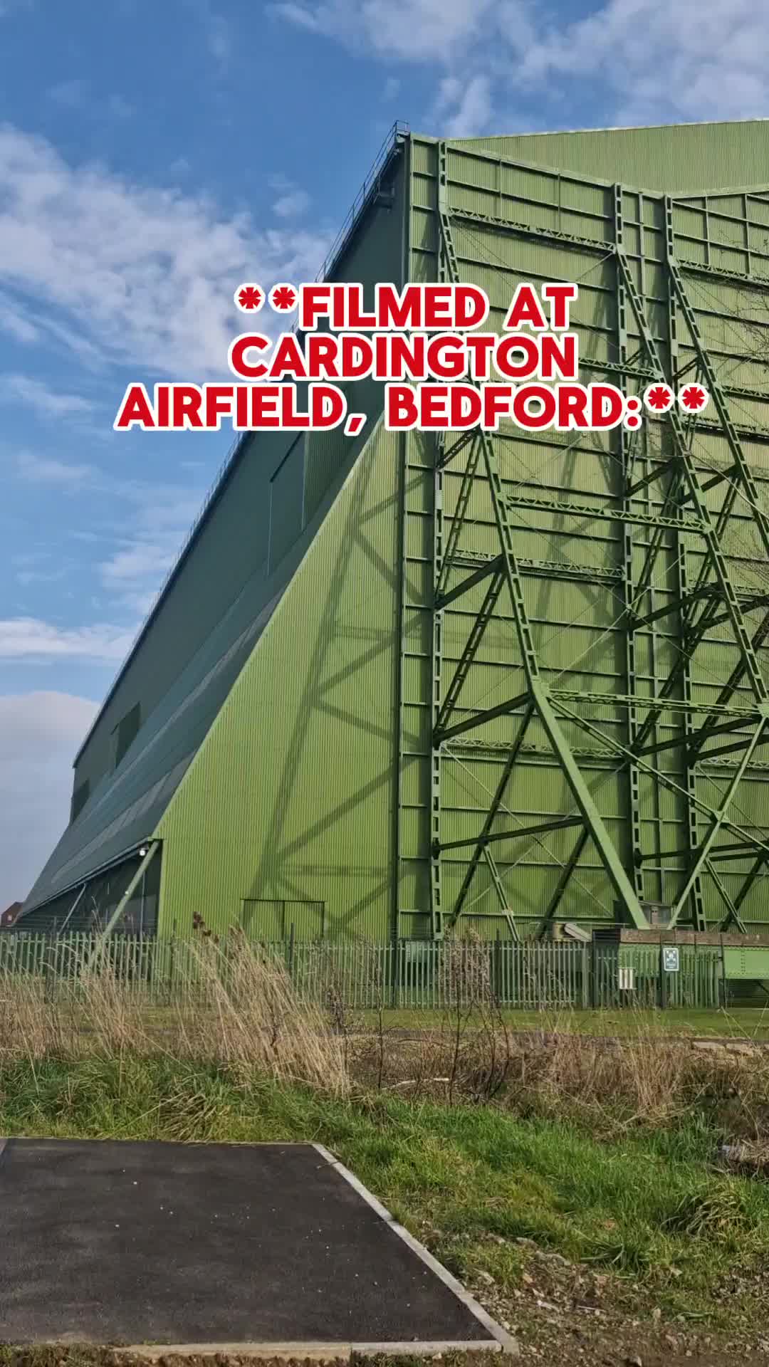 @𝕊𝕚𝕟𝕟𝕖ℝ𝕤 🇬🇧