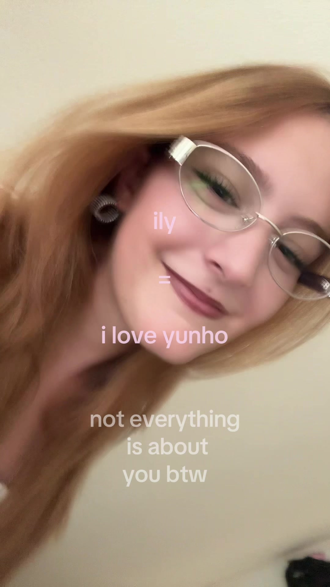 @lindA