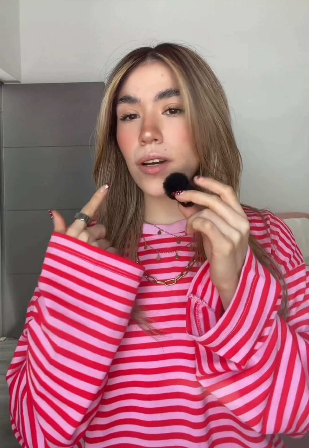 @Jimena Guerrero