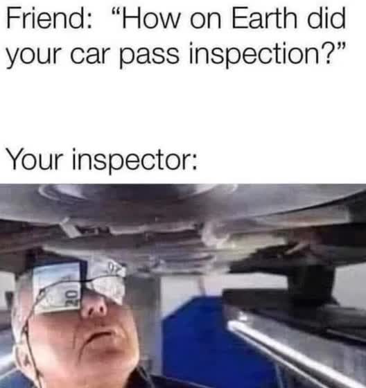 @RADDScenarios