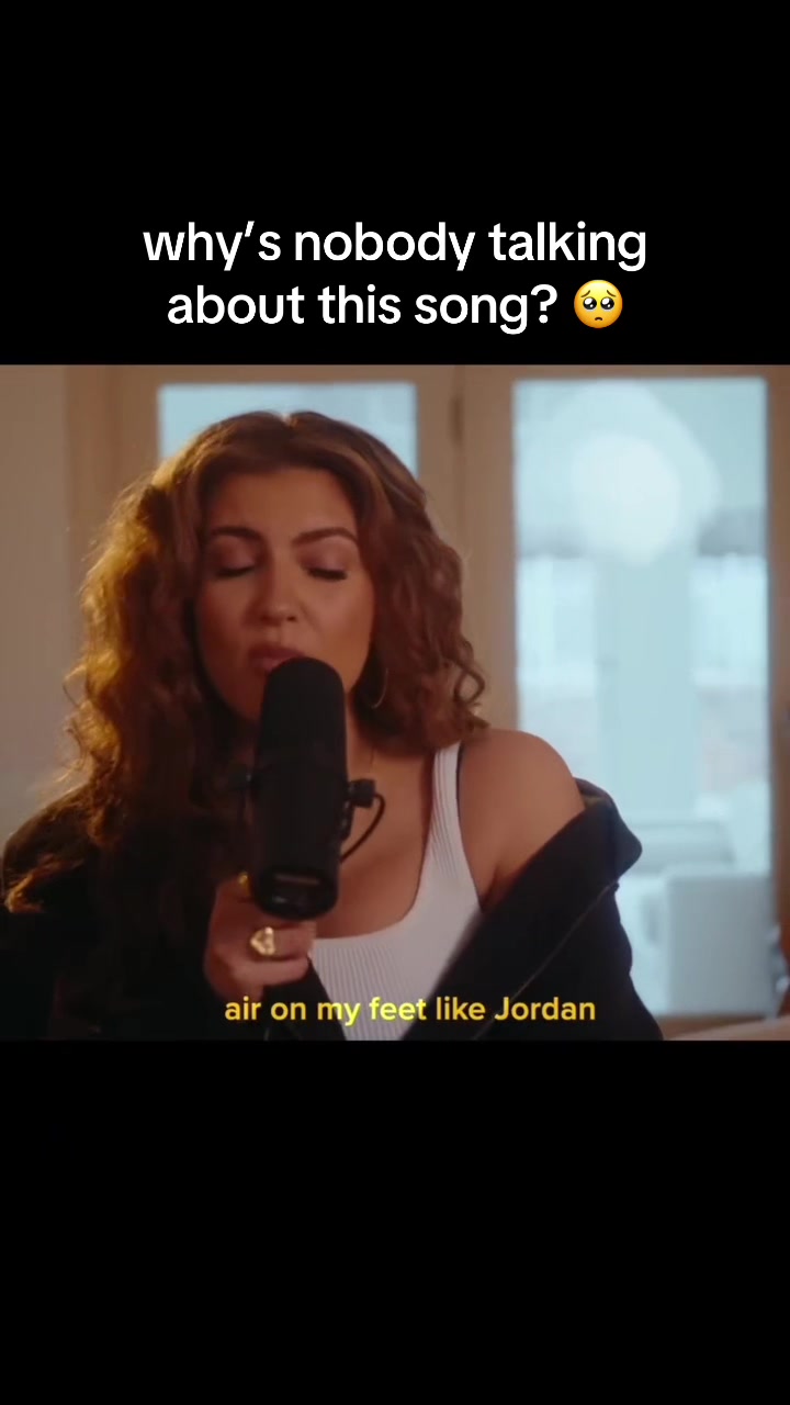 @JMH x JVKE Fanpage