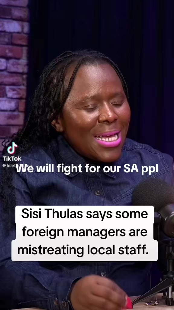 @Thulas