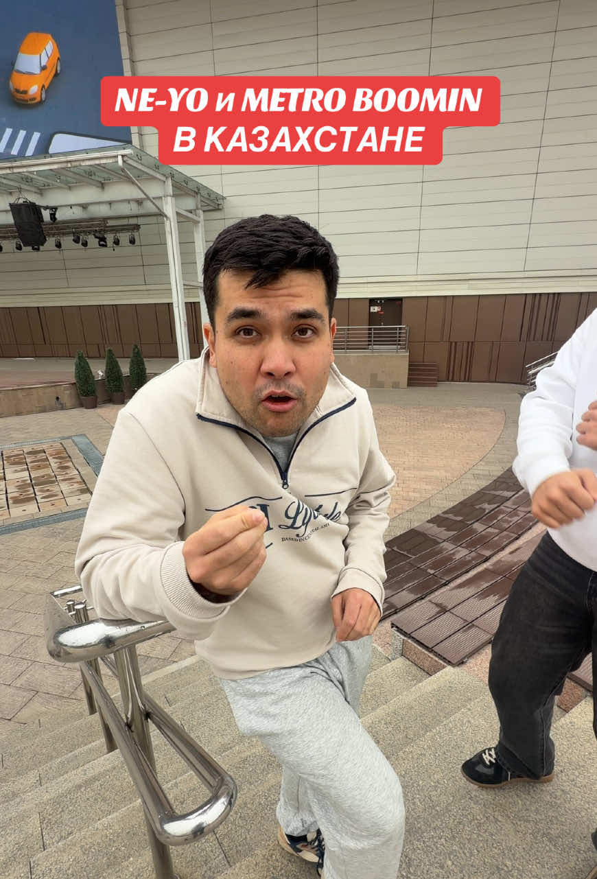 @🫁Асет Мурзабаев 🇰🇿