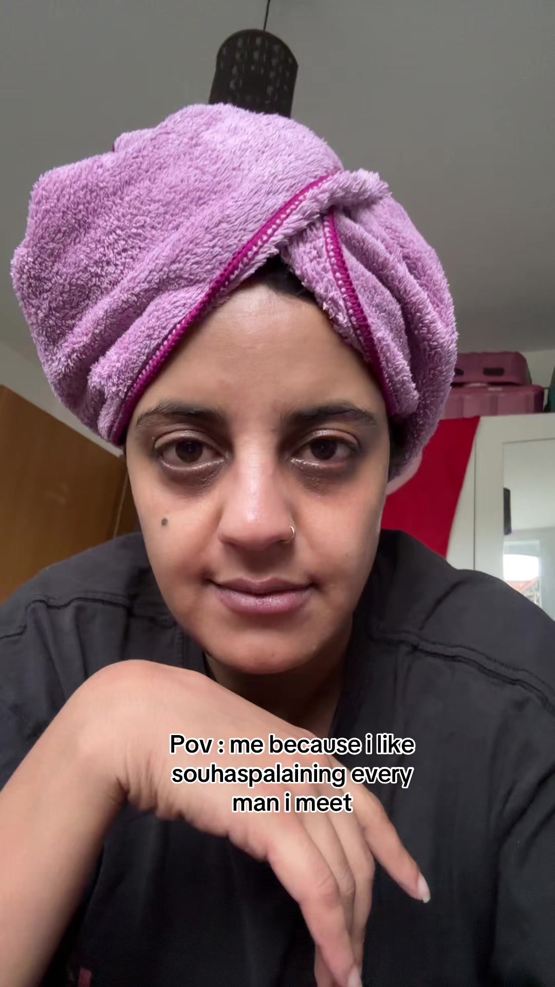 @Souha Ghabri