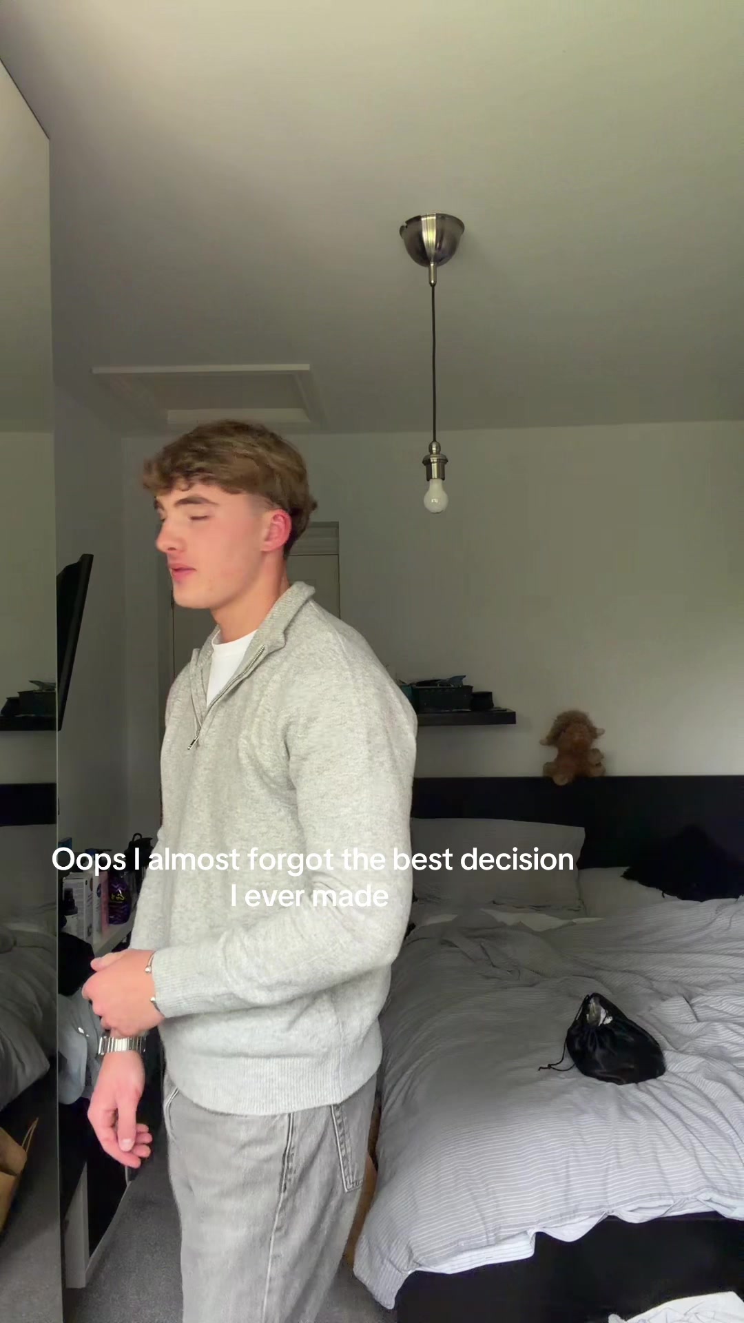 @middlenamemasonchoke
