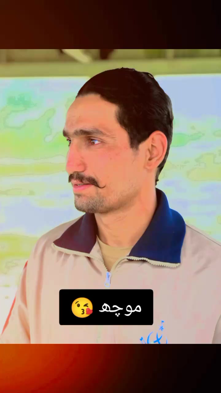 @Ameer hassan Khan niazi
